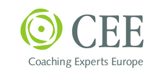 coaching-experts.com Logo