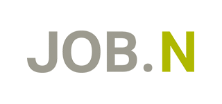 job-nachhaltig.de Logo